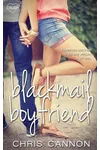 Blackmail Boyfriend