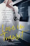 Love In Transit