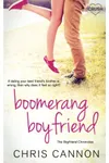 Boomerang Boyfriend