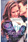 The Dating Debate
