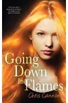Going Down in Flames
