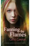 Fanning the Flames