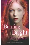 Burning Bright