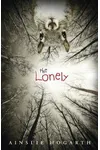 The Lonely