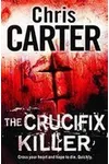 The Crucifix Killer