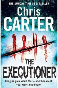 The Executioner
