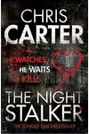 The Night Stalker