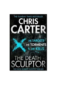 The Death Sculptor
