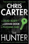 The Hunter