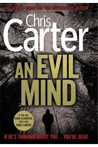 An Evil Mind