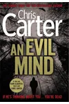 An Evil Mind