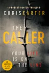 The Caller