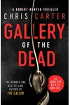 The Gallery of the Dead