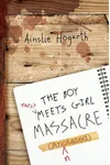 The Boy Meets Girl Massacre