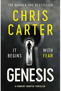 Genesis