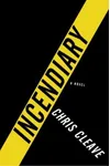 Incendiary