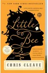 Little Bee / The Other Hand