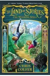 The Wishing Spell