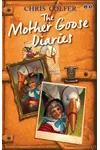 The Mother Goose Diaries