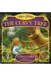 The Curvy Tree