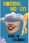 Normal Women