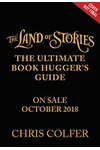 The Ultimate Book Hugger's Guide