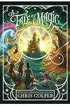 A Tale of Magic...