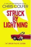 Struck by Lightning