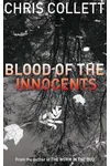 Blood of the Innocents / Innocent Lies