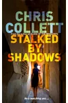 Stalked by Shadows / Married Lies