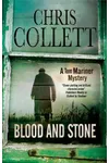 Blood and Stone / Buried Lies