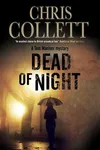 Dead of Night / Missing Lies
