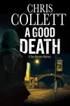 A Good Death