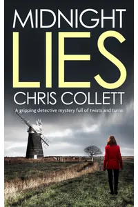 Midnight Lies