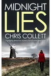 Midnight Lies