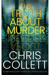 The Truth About Murder