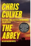 The Abbey