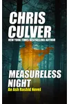 Measureless Night