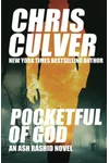 Pocketful of God