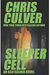 Sleeper Cell