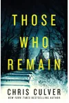 Those Who Remain