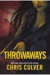 Throwaways