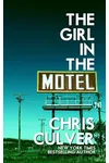 The Girl in the Motel