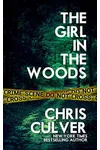 The Girl in the Woods