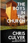The Boys in the Church