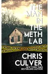 The Man in the Meth Lab