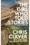 The Girl Who Told Stories