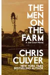 The Men on the Farm