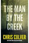 The Man by the Creek