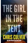 The Girl in the Tent